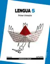 V5 LENGUA APRENDER ES CRECER ED14