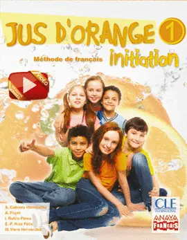 V5 FRANCES JUS D,ORANGE 5P LIVRE