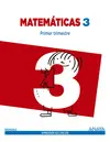 V3 MATEMATICAS APRENDER ES CRECER ED14