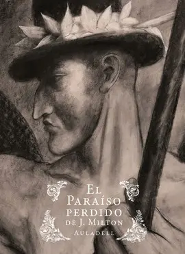 El Paraiso Perdido