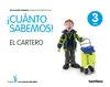 3 AÑOS EL CARTERO CUANTO SABEMOS ED11