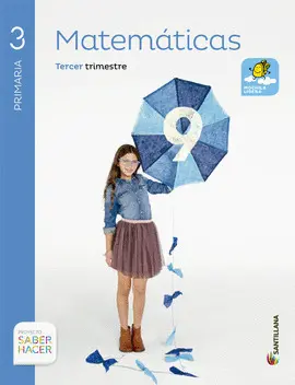V3 MATEMATICAS SABER HACER ED14