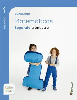V1 2 CUADERNO MATEMATICAS SABER HACER ED14