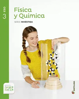 V3 ESO FISICA Y QUIMICA SABER ED15 INVESTIGA