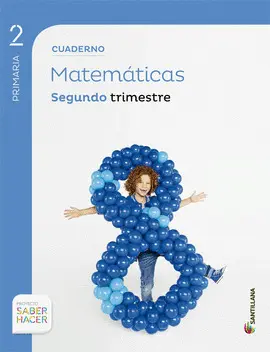V2 2 CUADERNO MATEMATICAS CAST SABER HACER ED15