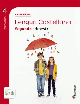 V4 2 CUADERNO LENGUA CAST SABER HACER ED15 2 TRI