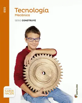 V3 ESO TECNOLOGIA MECANICA S CONSTRUYE ED15