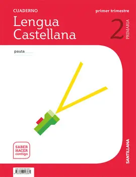 V2 1 CUADERNO LENGUA PAUTA SHC ED18 CONTIGO