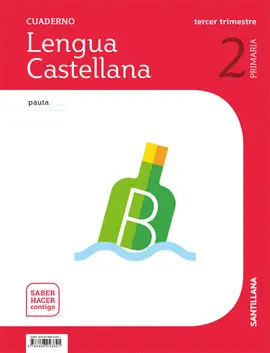 V2 3 CUADERNO LENGUA PAUTA SHC ED18