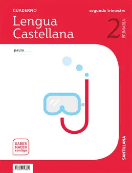 V2 2 CUADERNO LENGUA PAUTA SHC ED18 CONTIGO