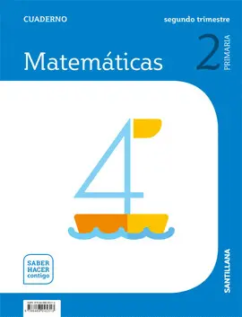 V2 2 CUADERNO MATEMATICAS SHC ED18 CONTIGO