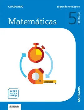 5 2 CUADERNO MATEMATICAS SHC ED19