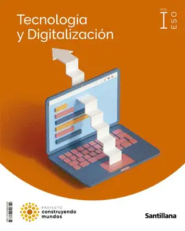 V1 ESO TECNOLOGIA INVENTAMOS CM CAST ED22 V1 ESO TECNOLOGIA INVENTAMOS CM CAST ED22