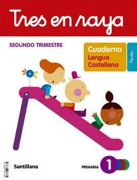 1 2 CUADERNO LENGUA  PAUTA 22 TRES EN RAYA