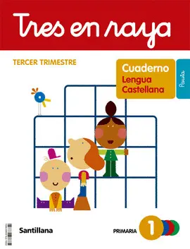 1 3 CUADERNO LENGUA  PAUTA 22 TRES EN RAYA