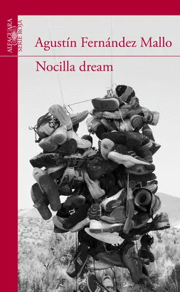 OFERTA NOCILLA DREAM