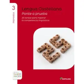 V3 LENGUA SABER HACER CANARIAS ED14