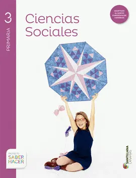 3 CIENCIAS SOCIALES SABER HACER CANARIAS 15