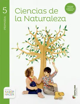 V5 CIENCIAS NATURALES SABER HACER CANARIAS 15