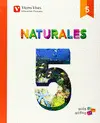V5 CIENCIAS NATURALES AULA ACTIVA ED14