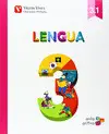 V3 LENGUA AULA ACTIVA ED14