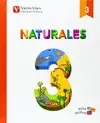 V3 CIENCIAS NATURALES AULA ACTIVA ED14