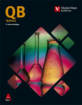 V2 BA QUIMICA   ED.2016 AULA 3D