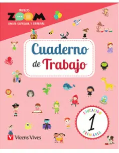 V1 LENGUA 1 CUADERNO DE TRABAJO (ZOOM)