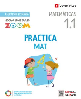 1 CUADERNO PRACTICA MAT 1 TRIM ACTIVIDADES (COMUNIDAD ZOOM)