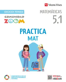 5 CUADERNO MATEMATICAS PRACTICA (COMUNIDAD ZOOM)