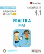 4 CUADERNO PRACTICA MAT 4 TRIM ACT (COMUNIDAD ZOOM) 4 CUADERNO PRACTICA MAT 4 TRIM ACT (COMUNIDAD ZOOM)