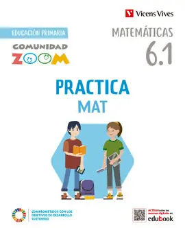 6 CUADERNO MATEMATICAS PRACTICA (COMUNIDAD ZOOM)