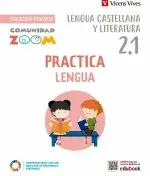 2 CUADERNO LENGUA PRACTICA (COMUNIDAD ZOOM)