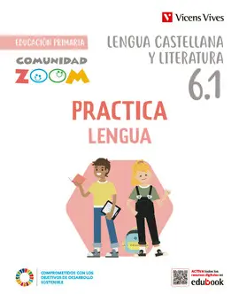 6 CUADERNO LENGUA PRACTICA  (COMUNIDAD ZOOM)