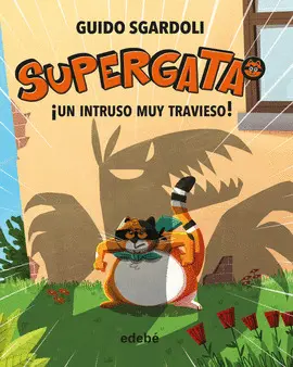 2. SUPERGATA