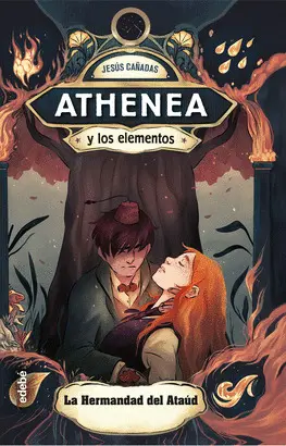 LA HERMANDAD DEL ATAÚD LA HERMANDAD DEL ATAÚD