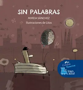 SIN PALABRAS SIN PALABRAS