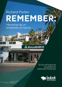 Remember
