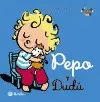 PEPO Y DUDÚ