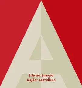 OFERTA- LETRAS POP-UP. A A LA Z OFERTA- LETRAS POP-UP. A A LA Z