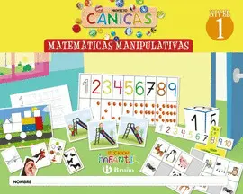 3 AÑOS PROYECTO CANICAS I MATEMATICAS MANIPULATIVAS 3 AÑOS PROYECTO CANICAS I MATEMATICAS MANIPULATIVAS