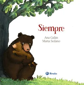 SIEMPRE SIEMPRE