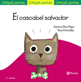 18. EL CASCABEL SALVADOR