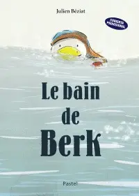 OFERTA - EL BAÑO DE TITO OFERTA - EL BAÑO DE TITO
