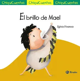 63. EL BRILLO DE MAEL