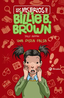 5. UNA PISTA FALSA 5. UNA PISTA FALSA
