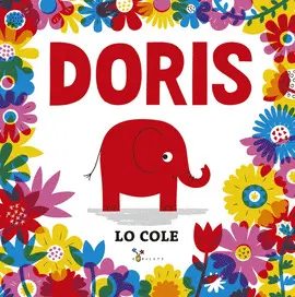 DORIS DORIS