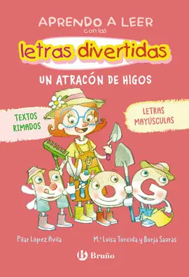 6. UN ATRACÓN DE HIGOS