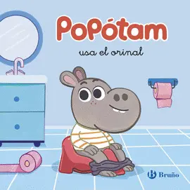 POPOTAM USA EL ORINAL POPOTAM USA EL ORINAL