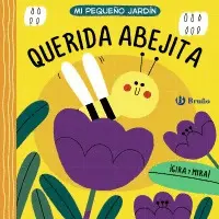 QUERIDA ABEJITA QUERIDA ABEJITA